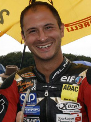 IDM IRRC Didier Grams