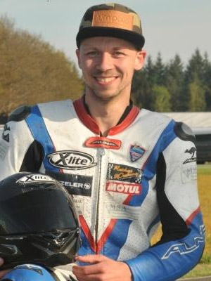 Matti Seidel