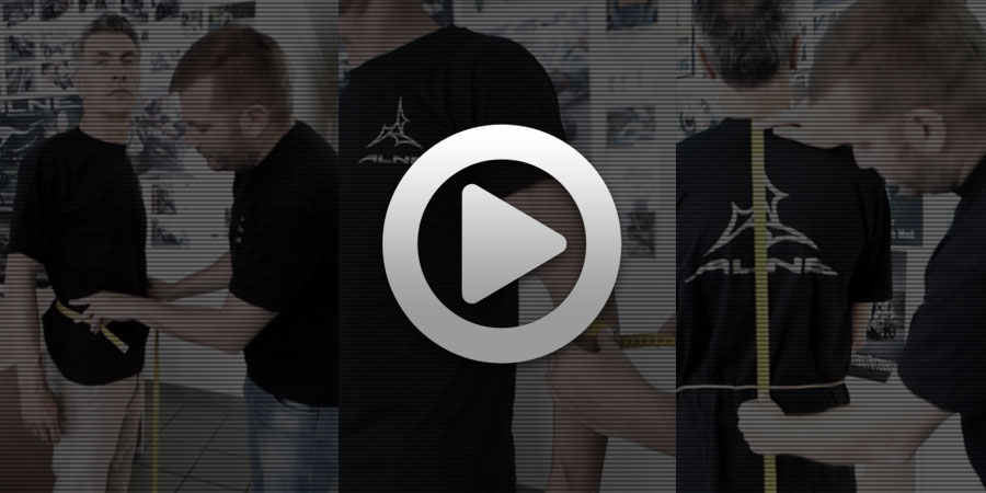 pic_900x450_vermessung_video_01