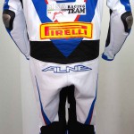 IRRC ALNE Rennkombi