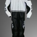 Motorradbekleidung nach Maß Modell 2000Z