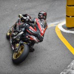 ALNE Didier Grams Macau Grand Prix