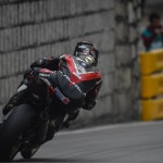 ALNE Didier Grams Macau Grand Prix