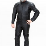 ALNE Motorradbekleidung Maßanfertigung für Touren für Allwetter