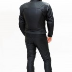 ALNE Motorradbekleidung Maßanfertigung für Touren für Allwetter