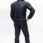 ALNE Motorradbekleidung Maßanfertigung für Touren für Allwetter