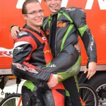 KTM Helldobler