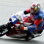 ALNE Retro Classik Racing