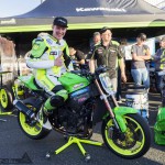 ALNE Racing Thilo Günther Fischereihafenrennen Bremerhaven