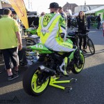 ALNE Racing Thilo Günther Fischereihafenrennen Bremerhaven
