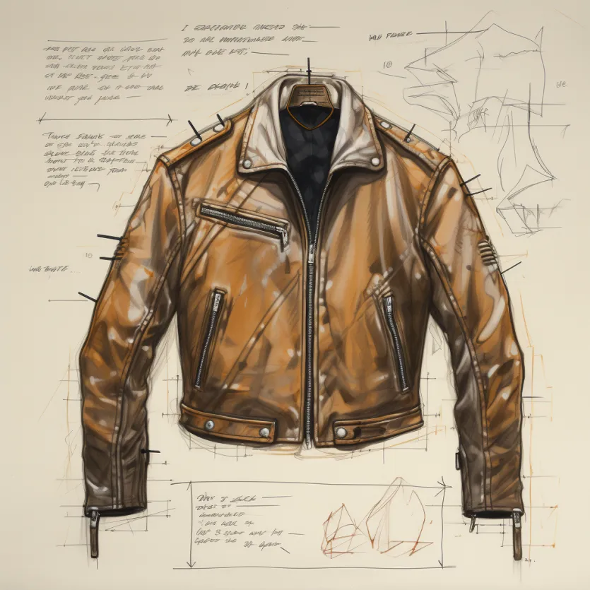 Yps7846_technical_sketch_of_leatherjacket_4f7d8502-9284-4b17-960d-6a44bb15e966 ALNE Lederbekleidung GmbH hot-rod-leathers Designer Konzept LederjackenALNE Lederbekleidung GmbH hot-rod-leathers Designer Konzept Lederjacken