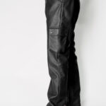 robuste Jagd-Lederhose Maßanfertigung von ALNE