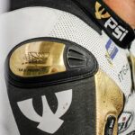 PSI Lederkombis - ALNE Lederbekleidung GmbH Moto GP